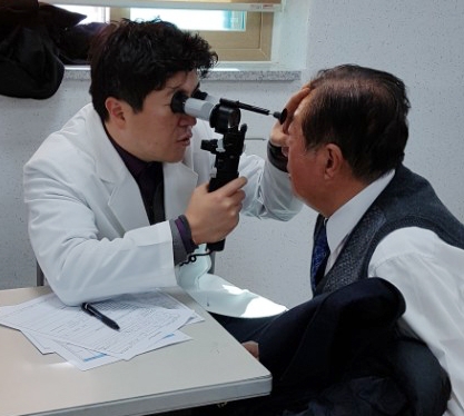 (사진=건국대학교병원)