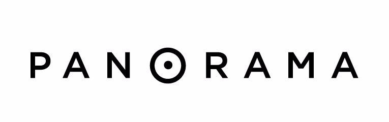 파노라마, 웹하드社 日 만화 단행본 정식 공급 제휴 체결