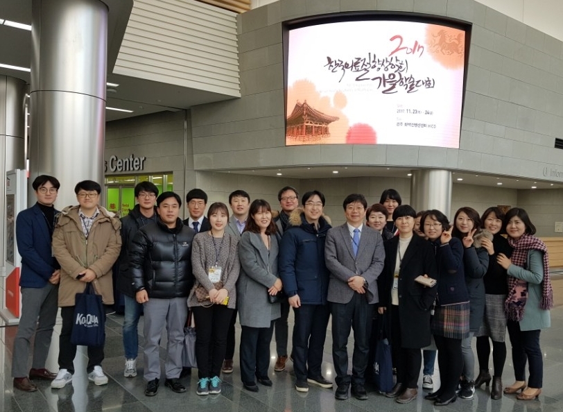 (사진=인천성모병원)