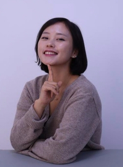 여기어때 CR매니저 김현주