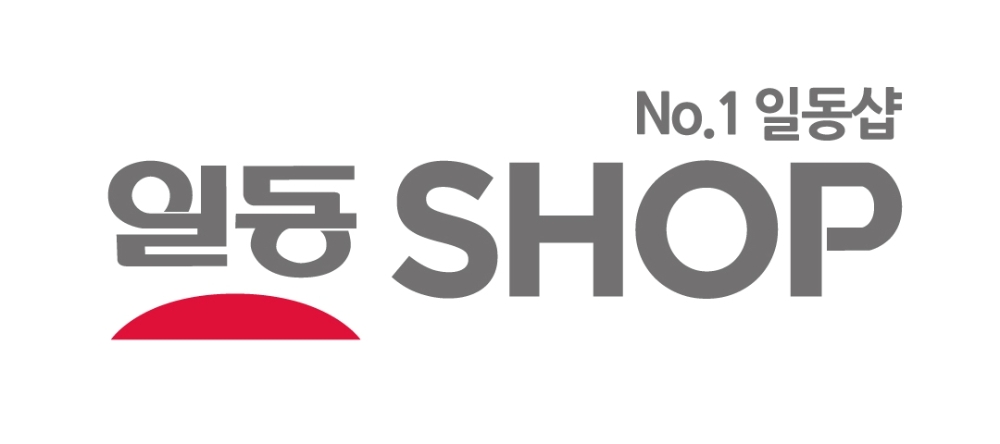 (사진=일동제약)