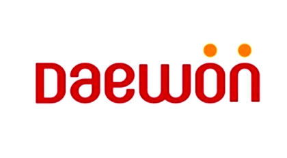 (사진=대원제약)