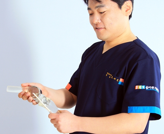 (사진=올바른서울병원)