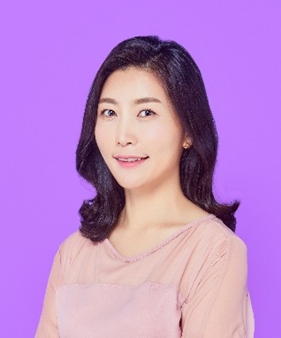 한국엘러간 김은영 사장