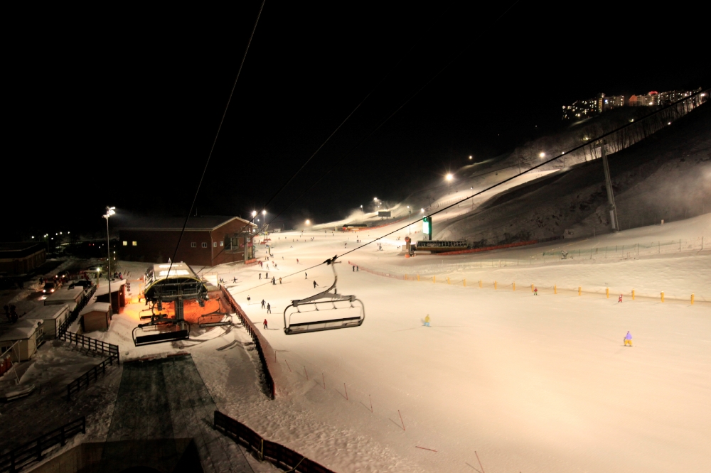 오투리조트.(사진=부영그룹)