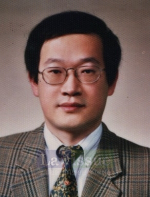 소영진 대구대 교수.(사진=대구대 도시행정학과)