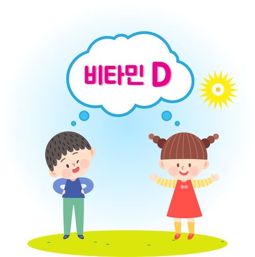 (사진=인제대학교 상계백병원)