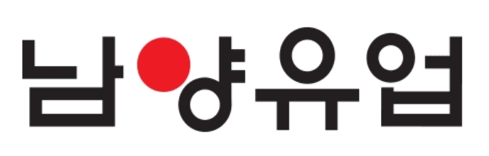 또 도마에 오른 '남양유업'…이번엔 日 전범기업 제품 생산