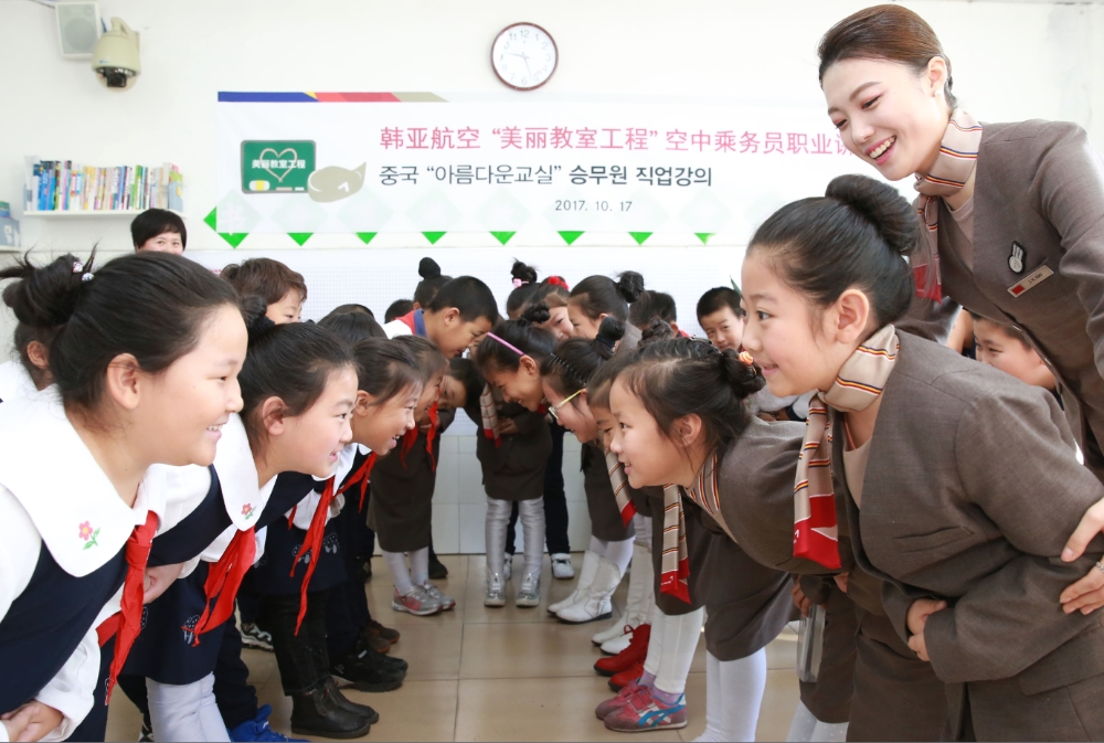 (사진=아시아나항공)