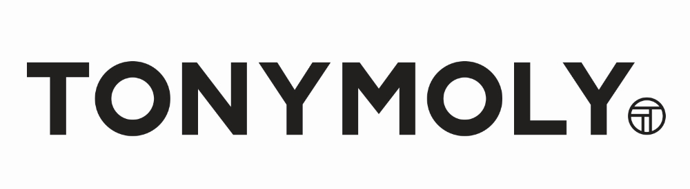 토니모리, 2018 경영 방침 발표