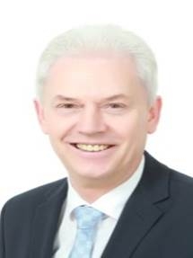 알버트 비어만 사장.(사진=현대자동차)