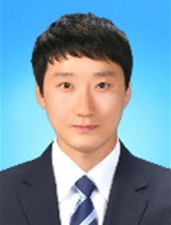 창원서부경찰서 형사과 순경 이영진.(사진=창원서부경찰서)