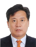 신명호 유안타증권 신임 IB 대표