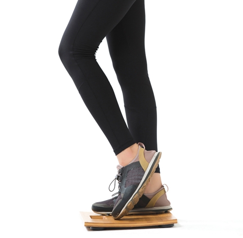 하지정맥류 (사진=로이슈)