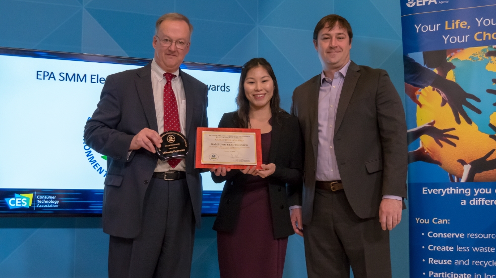 (사진=삼성전자)