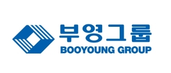 부영 이중근 회장, 수십년간 사회공헌활동 전개