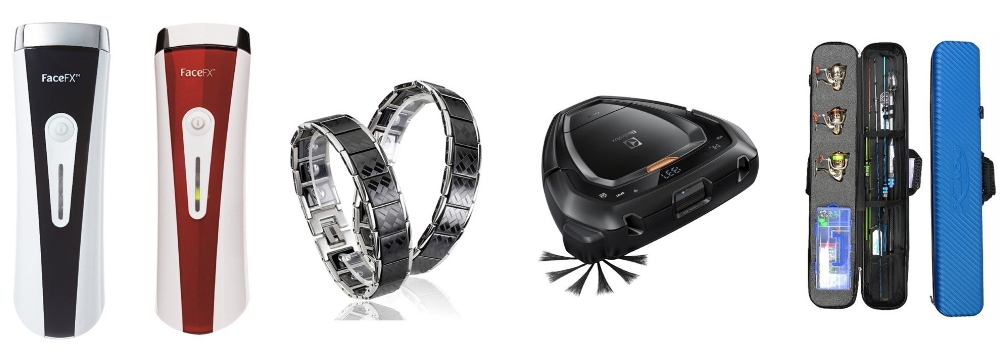 부모님 설 선물 트렌드는?