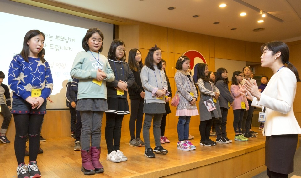 (사진=대한항공)