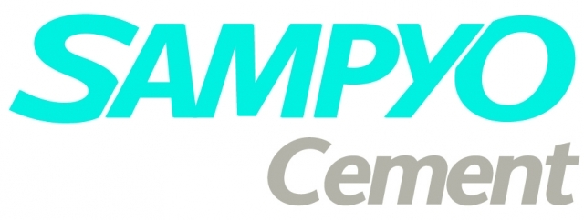 사진=삼표시멘트 제공
