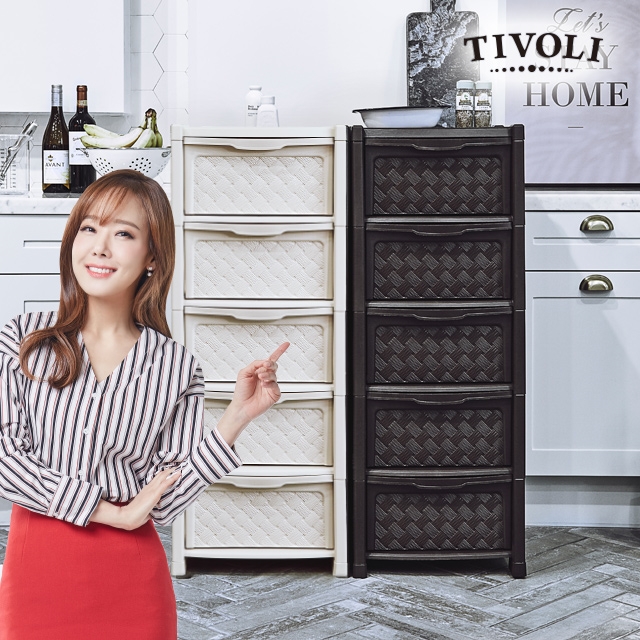 (사진=맘스오피스 서랍장)