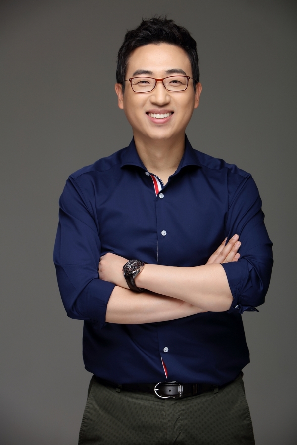 사진=대성마이맥 제공