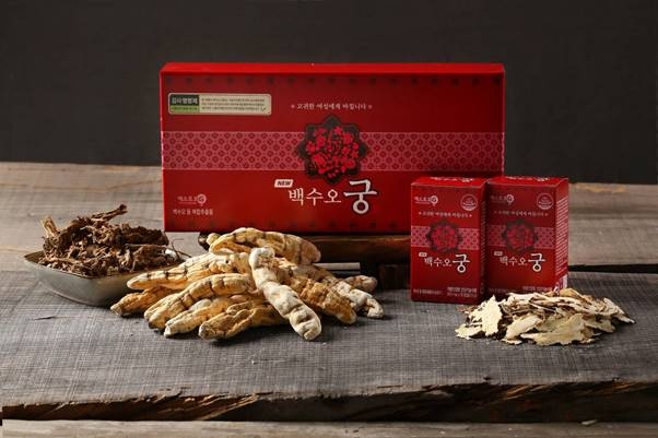 내츄럴엔도텍 설맞이 특별 프로모션 실시