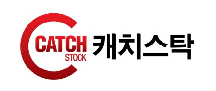 아시아경제TV, 캐치스탁에 증권 노하우를 담았다