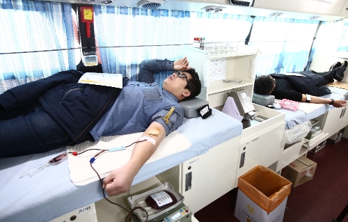 사진=한국농어촌공사 제공