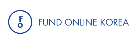 (사진=펀드온라인코리아)