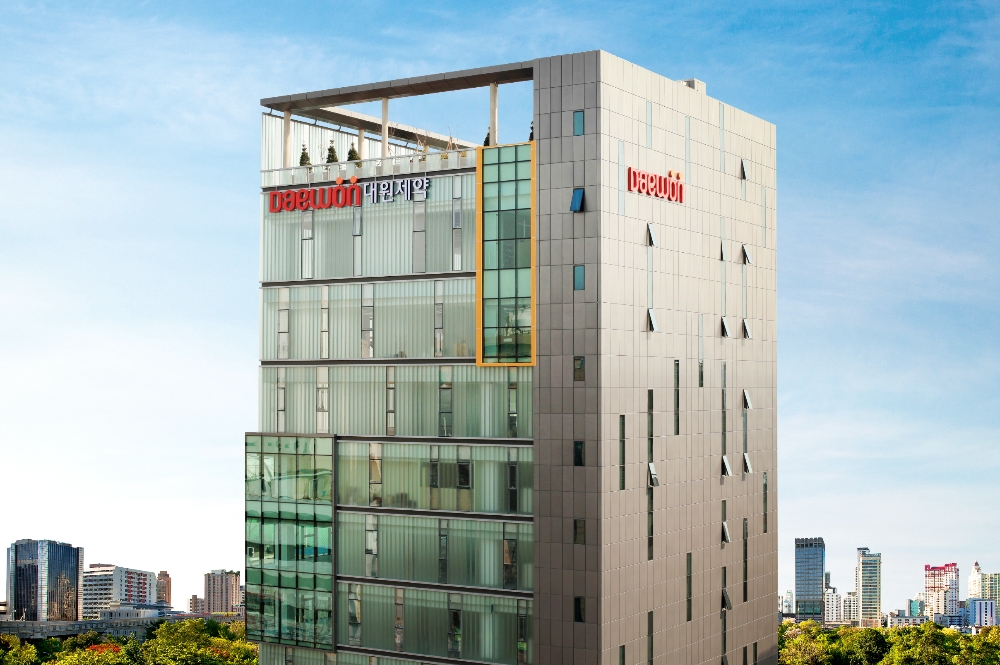 (사진=대원제약)