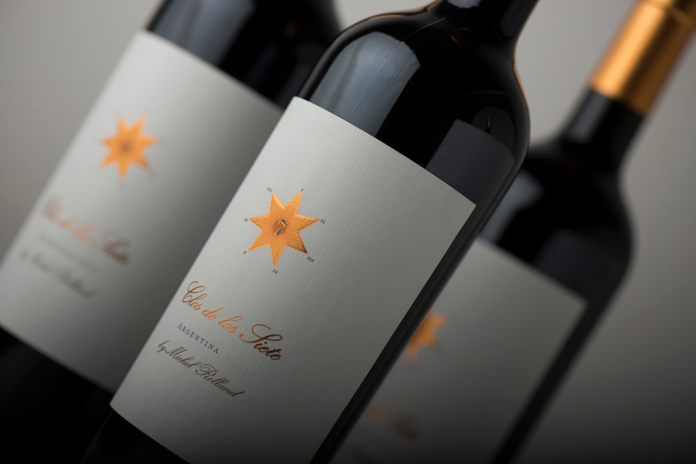 IOC위원장 만찬 행사 만찬주로 선택한 와인은?