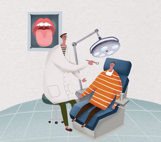 (사진=한국건강관리협회 서울서부지부)