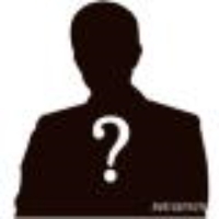 부산 동구의 한 주거지 안방에서 백골화 상태 변사자 발견