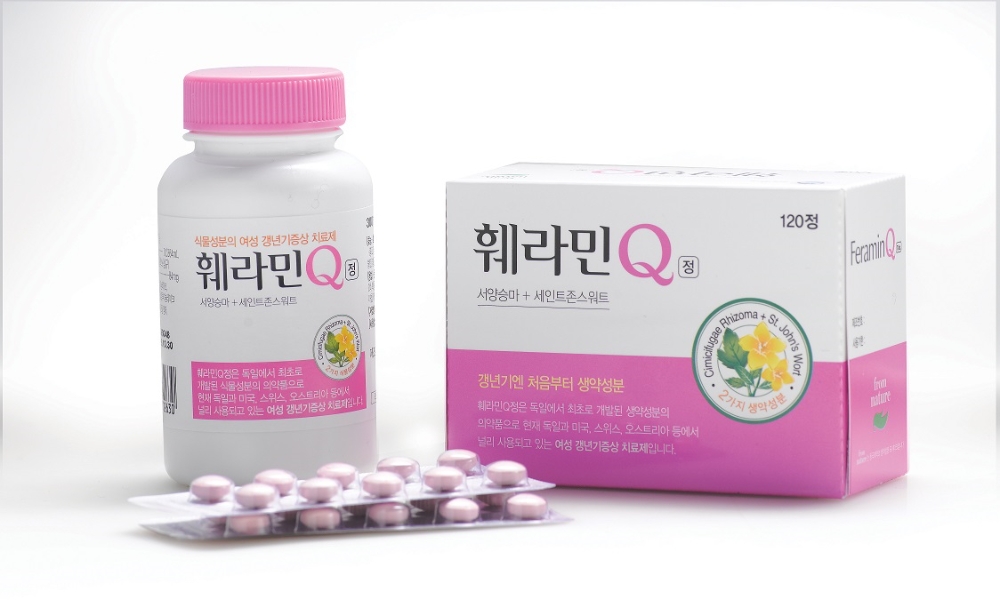 (사진=동국제약)