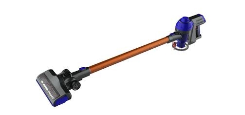 신일산업 ‘롤링스턴 코드리스 청소기’ 출시