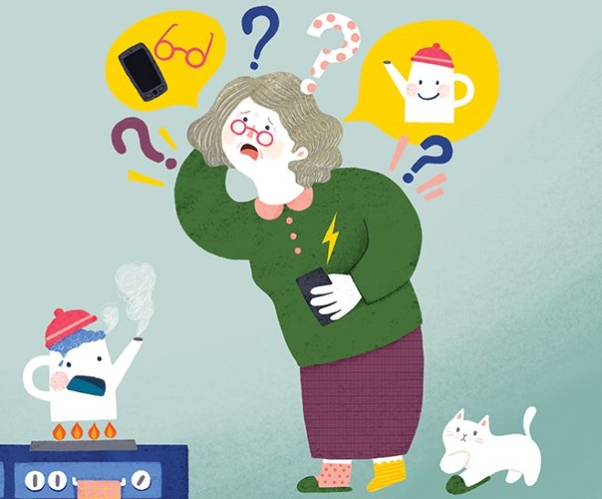 (사진=건강관리협회 서울서부지부)