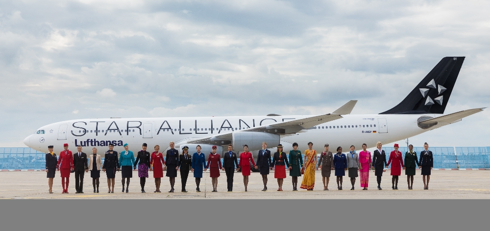 (사진=스타얼라이언스)