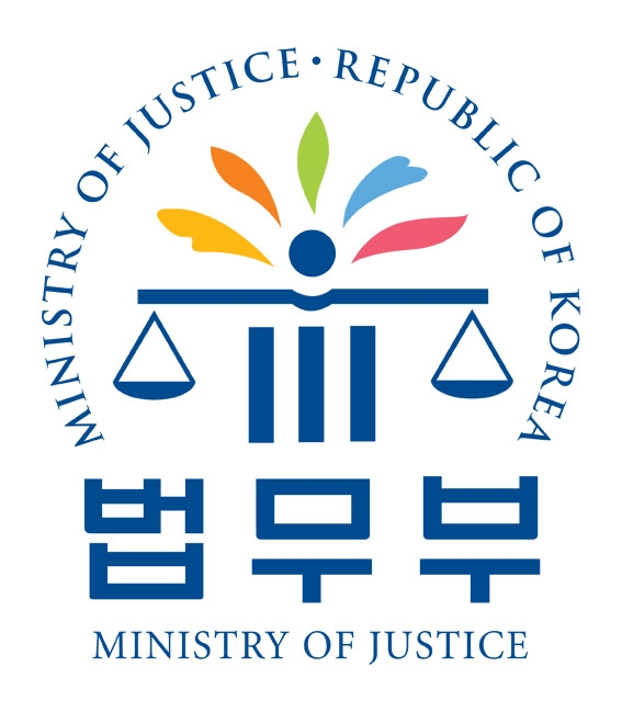 법무부-WIPO, 해외진출 국내기업 지식재산권 보호 위한 MOU 체결