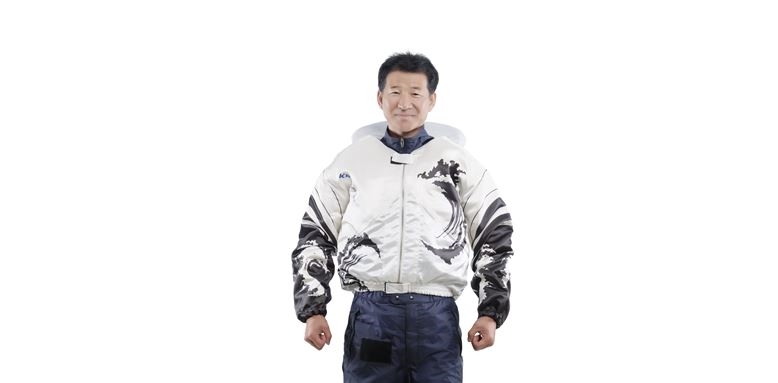 ’ 경정 선수 권명호(1기, 49세, B1등급). (사진=경정운영본부)