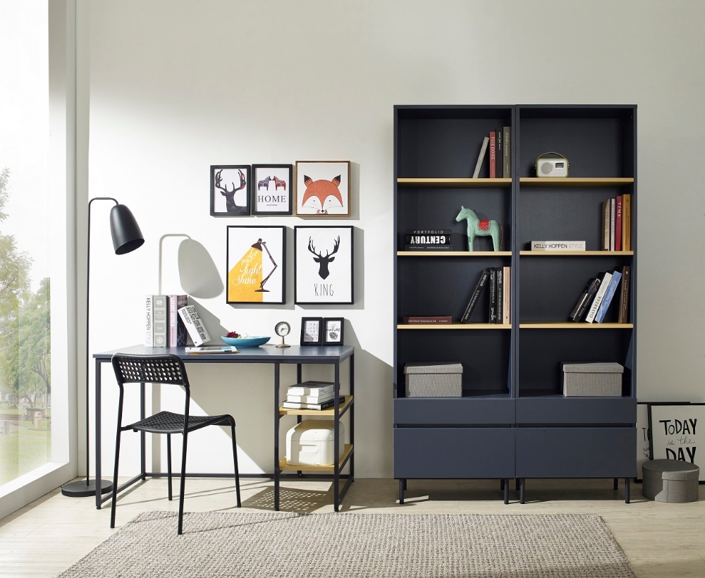 11번가, 제조사와 만든 가구브랜드 ‘코코일레븐’ 신상품 출시