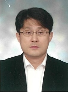 이재우 신임 개발본부장 (사진=GC녹십자)