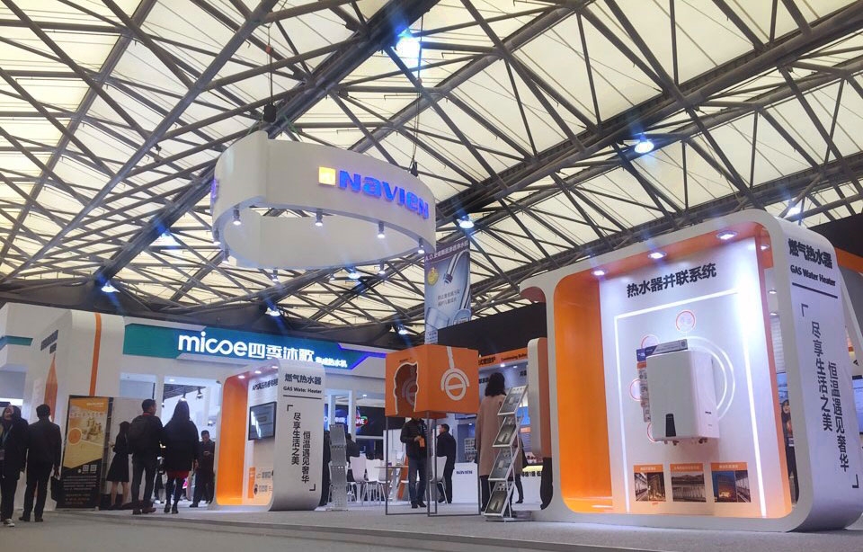 (사진=경동나비엔)