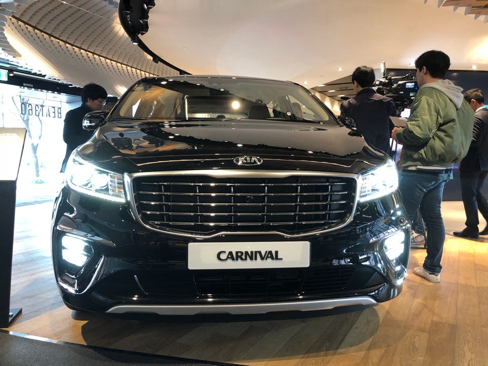 (사진=최영록 기자)