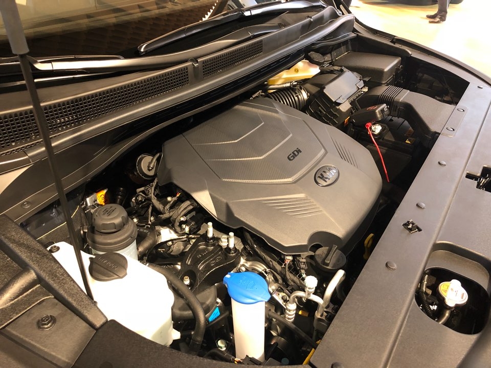 (사진=최영록 기자)