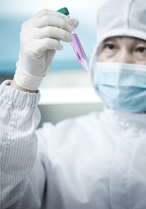 (사진=김현수 클리닉 내과의원 제공)