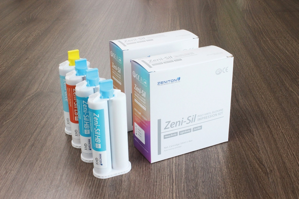 (사진=제니튼아이 인상재)