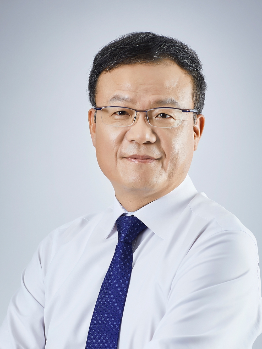 (사진=KT&G 백복인 사장)