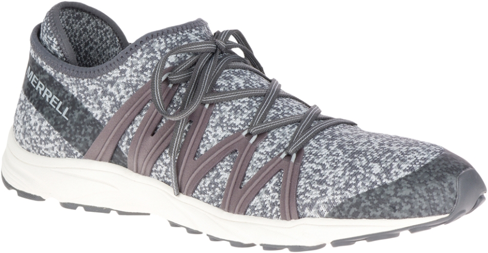 티라나.(사진= 머렐)