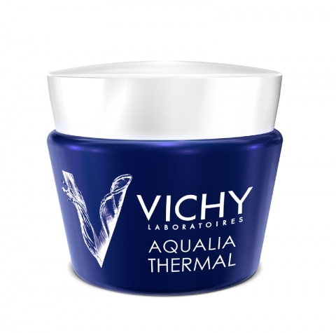 봄철 환절기 2018 간편∙촉촉 바닥템은?