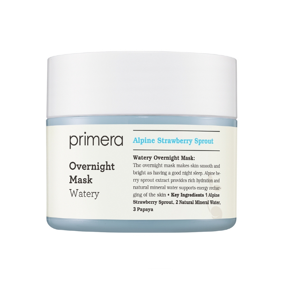 봄철 환절기 2018 간편∙촉촉 바닥템은?